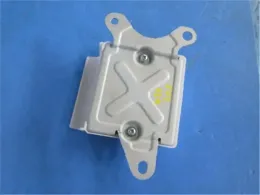 77960TTAJ44 блок управления Honda N, box