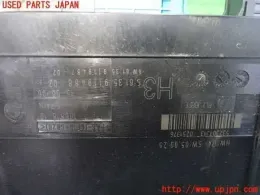 911948702 блок управления Bmw