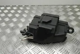 8266226200 Fuse box control unit Toyota Hiace (H200) 2008