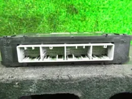 89560BA450 блок керування двигуном до Toyota