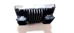 D00021 блок управління ECU Opel Astra G 2000