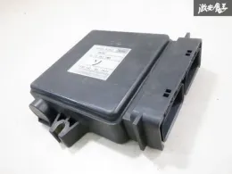 3392082GF2 блок управления двигателем Suzuki