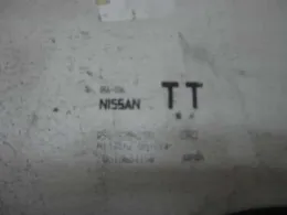 A56S36 блок керування двигуном до Nissan