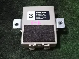 30623370 блок управления Volvo