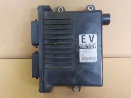 1340058J20 блок управления двигателем Suzuki