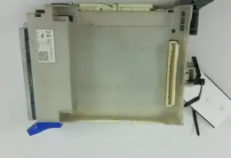 8273060240A Fuse box control unit Toyota Land Cruiser (J120) 2015