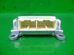 3888083S21 блок управления коробкой передач Suzuki Solio