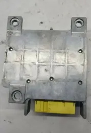 NR1418 блок управління AirBag (SRS) Ford Escort 1994