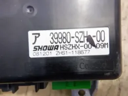 39980SZH003 блок управления рулевой Honda Life