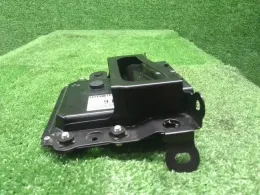89560B2G10 блок керування двигуном до Daihatsu