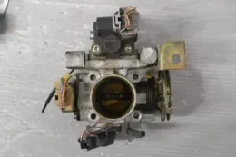 2221097208000 блок управления двигателем Daihatsu Terios, kid