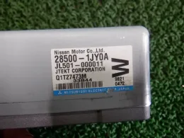 285001JY0A блок керування до Nissan
