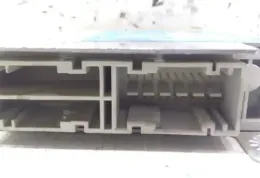 1438002620728750 блок управления AirBag (SRS) Fiat Punto (188) 2000