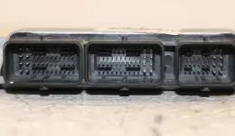 S180119117A блок управления ECU Renault Kangoo II 2014