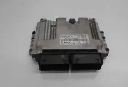 0261S18425 блок управління ECU Ford C-MAX II 2010