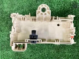 8267112140 блок предохранителей Toyota Corolla, levin