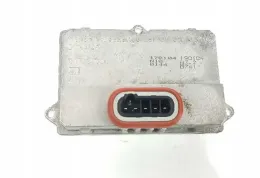 63126937223 блок управління airbag (srs) BMW 7 E65 E66 2001 р.в.