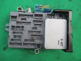38200S3A023 блок предохранителей Honda Acty