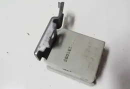 8018SA0001 блок управления AirBag (SRS) Subaru Forester SG 2008