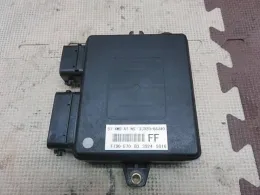 SOK171231 блок керування двигуном до Suzuki