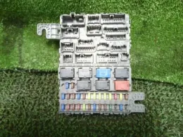 38650SYA913 блок запобіжників до Honda Life