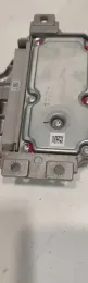 319110258017 блок управління AirBag (SRS) BMW 3 E90 E91 2006