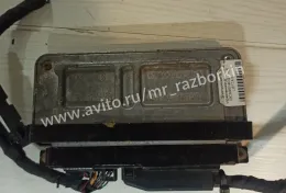 03C906014CQ блок управления ECU Volkswagen Jetta VI 2012