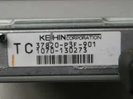 37820P3F901 блок управления двигателем Honda Cr-v