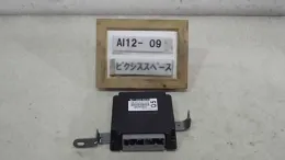 89530B2A10 блок керування коробкою передач до Toyota