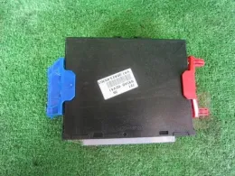 89560B2V41 блок управления двигателем Daihatsu Tanto, exe