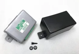 3888065H10 блок керування коробкою передач до Suzuki