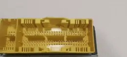 A2139027614 AirBag (SRS) control unit Mercedes-Benz E W213 2016