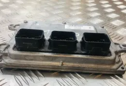 37820RBJE02 блок управления ECU Honda Insight 2012