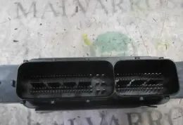 04C9060576VA блок управления ECU Skoda Fabia Mk3 (NJ) 2015