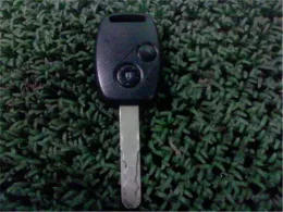 37820RWPN42 блок управления двигателем Honda Stream