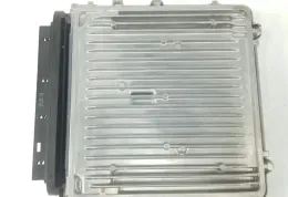 13618519672 блок управления ecu BMW X3 E83 2007