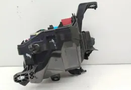 826620D760 Fuse box control unit Toyota Yaris XP210 2022