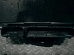 2762007841 блок управления двигателем Toyota