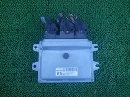A56E98 блок керування двигуном до Nissan