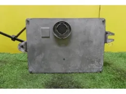 37820R9GZ31 Honda N, box+ engine control unit ECU