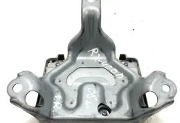 027591097MJ блок управління AirBag (SRS) Lexus RX 330 - 350 - 400H 2008