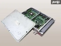 37820P73003 блок управления двигателем Honda