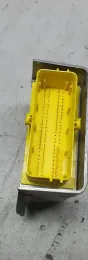 5007130P блок управления AirBag (SRS) Volkswagen PASSAT B6 2008