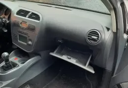 3C0909605S01R блок управления AirBag (SRS) Seat Leon (1P) 2005