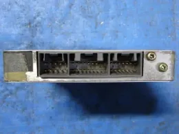8966122242 блок управления двигателем Toyota Cresta