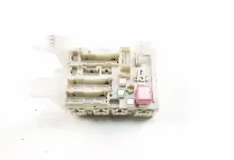 8273005150B Fuse box control unit Toyota Avensis T270 2010