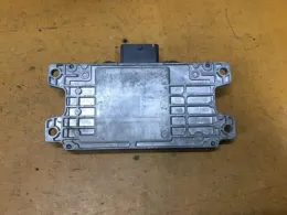 31036EN110 блок управления коробкой передач Nissan Lafesta