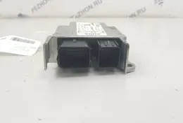 Блок SRS Ford Kuga 2008-2012