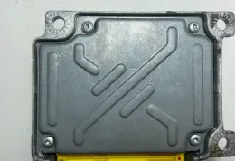 A0028202126 блок управління AirBag (SRS) Mercedes-Benz E W210 1995