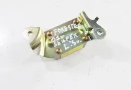98235FC031 блок управління AirBag (SRS) Subaru Forester SF 2001
